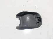 Innenausstattung Hyundai Santa Fe, 2006.03 - 2012.09 880972b200, 88097-2b200 1st