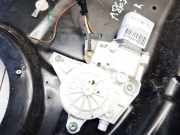 Fensterheber motor - Hinten Linke Mercedes-Benz W251 2005 - 2011 a2518200108, 996150-200