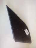 Außenspiegelblende - Vorne Linke Mercedes-Benz W245 2005 - 2011 A6396902887,A 639 690 28 87