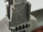 Handschuhfach Renault Scenic, II 2003.06 - 2006.06 Gebraucht,