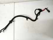 Kabel Mitsubishi Space Star, 2002.10 - 2004.12 Gebraucht,