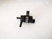 Unterdrucksteuerventil Mercedes-Benz ML, W163 1998.02 - 2005.06 a1634700493,