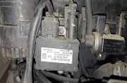 Vorglüh Relais Mercedes-Benz W245 2005 - 2011 a6401530479,