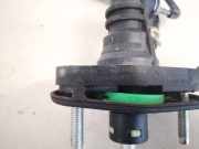 Kupplungsnehmerzylinder Nehmerzylinder Toyota Verso, 2009.04 - 2018 3142002051a, 31420-02051-a