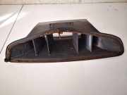 Ansaugschlauch Luftfilter Saugrohr Seat Ibiza, III 2002.02 - 2009.11 6l0819081,