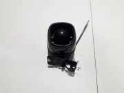 Alarmanlage Nissan Primera, P12 2002.01 - 2008.12 10R020999,10R-020999