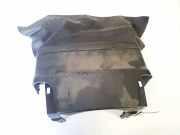 Verkleidung Lenksäule Volkswagen Touareg, 2002.10 - 2007.09 7l6953515, BAC