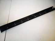 Einstiegsleiste vorne links Mercedes-Benz W245 2005 - 2011 a1696801174,