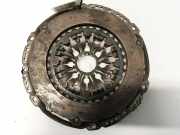 Druckplatte Kupplungsdruckplatte Renault Laguna, III 2010.11 - 2015.12 facelift 125012710, 9b14i f4601