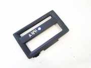 Innenausstattung Volvo V50, 2004.04 - 2007.05 8650694,