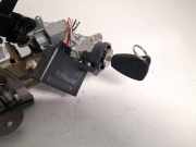 Zündschloss Dodge Caliber, 2006.08 - 2009.01 05026222ah,