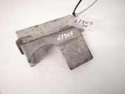 Druckspeicher Mercedes-Benz W203, 2000.05 - 2004.02 a6110780290,054523