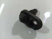 Türkontakt - Linke Toyota Avensis Verso, 2001.08 - 2009.11 Gebraucht ,