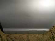 Zierleiste Tür Zier-Schutzleiste - Hinten Linke Audi A6, C6 2005.01 - 2008.10 Gebraucht,