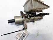 Hauptbremszylinder Ford C-MAX, 2003.01 - 2007.06 Gebraucht,