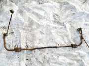 Stabilisator Vorne Toyota Yaris Verso, 1999.11 - 2005.09 Gebraucht,