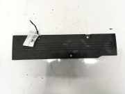 Motorabdeckung Mitsubishi Lancer VIII, 2007 - 2015 1035a131,