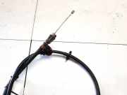 Seilzug Feststellbremse Volvo V70, I 1996.11 - 2001.01 Gebraucht,