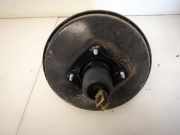 Bremskraftverst?rker Citroen Berlingo, I 1996.07 - 2002.11 9631365980,b361006