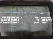 Seitenscheibe - Hinten Linke Ford Galaxy, Mk I 1995.03 - 2000.04 Gebraucht,