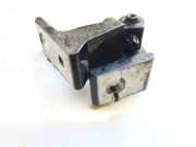 Türscharnier Hinten Audi A4, B8 2007.11 - 2015.06 8K0831401E,