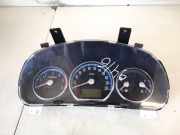 Tachometer Hyundai Santa Fe, 2006.03 - 2012.09 940032b650,94003-2b650 11000-839500h 11642-00070