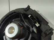 Lautsprecher Honda Civic, 2006,01 - 2011.01 Gebraucht ,