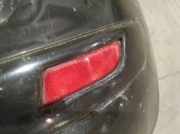 Reflektor Stossfänger - Hinten Rechts Nissan Note, 2006.03 - 2013.06 Gebraucht,