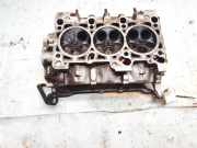 Zylinderkopf Audi A4, B5 1994.11 - 1999.09 078103373ah,