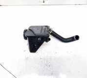 Servolenkung Ölbehälter Mercedes-Benz ML, W164 2005.06 - 2009.07 a0004602283,a0004602283