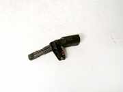 Sensor für ABS - Hinten Rechts Volkswagen Passat, B6 2005.08 - 2010.11 1k0927808,