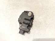 Stellmotor Lüftung Opel Zafira, B 2005.07 - 2008.01 k9749006,