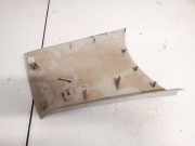 Innenausstattung Peugeot 307, 2000.08 - 2005.06 9638933977,