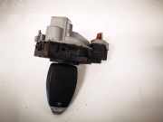 Zündschloss Volvo C30, I 2006.01 - 2010.01 30737157,