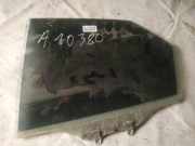 Seitenscheibe - Hinten Linke Honda Civic, 2006,01 - 2011.01 as2,