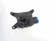 Stellmotor L?ftung Volkswagen Touareg, 2002.10 - 2007.09 0132801320,52495223 Ayh