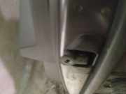 T?rfangband T?rbremse T?rstopper - Vorne Linke Opel Astra, J 2009.12 - 2015.06 Gebraucht,