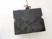 Sicherungskasten Renault Espace, II 1991.03 - 1996.12 Gebraucht,