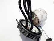 Kraftstoffpumpe Ford Focus, 1998.10 - 2002.10 98apbp,a0008978