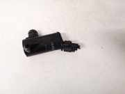 Waschwasserpumpe Scheibenreinigung Chevrolet Kalos, 2005.03 - 2011.05 Gebraucht,uesd