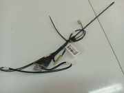 GPS Antenne Toyota Yaris, II (XP90) 2005.01 - 2011.01 Gebraucht,