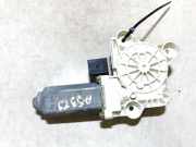 Fensterheber motor - Hinten Rechts Mercedes-Benz W211, 2002.03 - 2006.04 a2118202442,