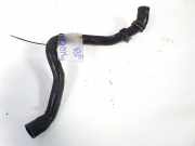 K?hlerschlauch Mercedes-Benz Vaneo 2002 - 2005 Gebraucht,