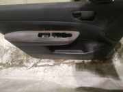 Türverkleidung - Vorne Linke Peugeot 307, 2000.08 - 2005.06 Gebraucht,