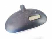 Monitor Navigations Zeit Uhr Jaguar X-Type, 2001.06 - 2007.11 ep1183657, 10r-023979