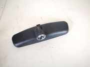 Innenspiegel R?ckspiegel Audi A2, 2000.02 - 2005.08 e1010590,
