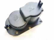 Getränkehalter Dodge Journey. 2009.01 - 2014.12 1000102400,