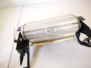 Airbag Beifahrer Opel Astra, F 1991.09 - 1998.09 90460210,