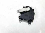 Stellmotor Lüftung Subaru Legacy, BM, BR 2009.09 - 2014.06 1138002320,113800-2320 9l6440