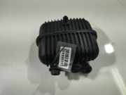Druckspeicher Audi A5 (8T8F), 2007.06 - 2012.06 8E0129955,8E0129955